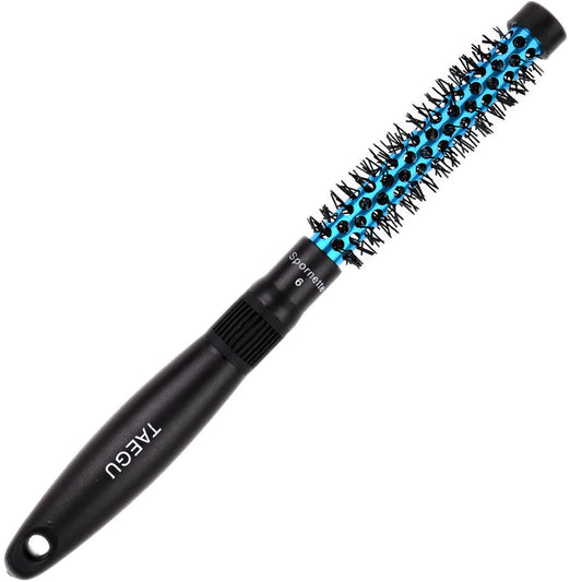 Spornette Taegu Hot Tube Brush - 6 Row