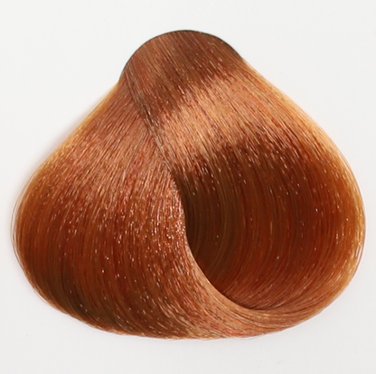 Fanola 8.04 Copper Natural 100ml