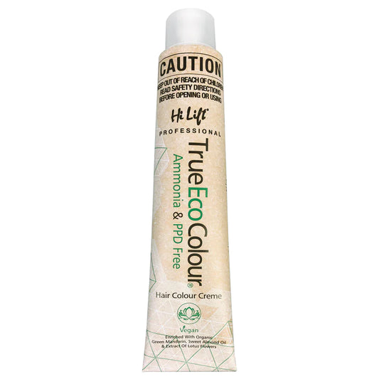 True Eco Colour 7-0 Blonde 100ml