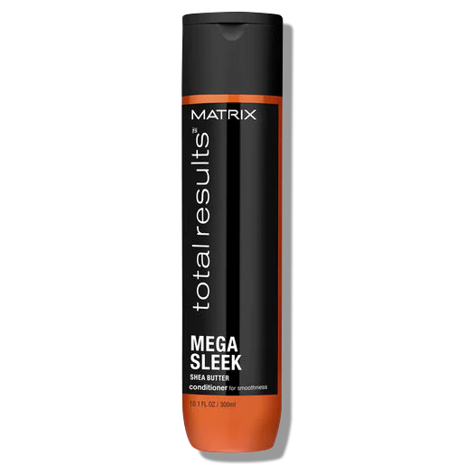 Matrix Total Results Mega Sleek Conditioner 300ml