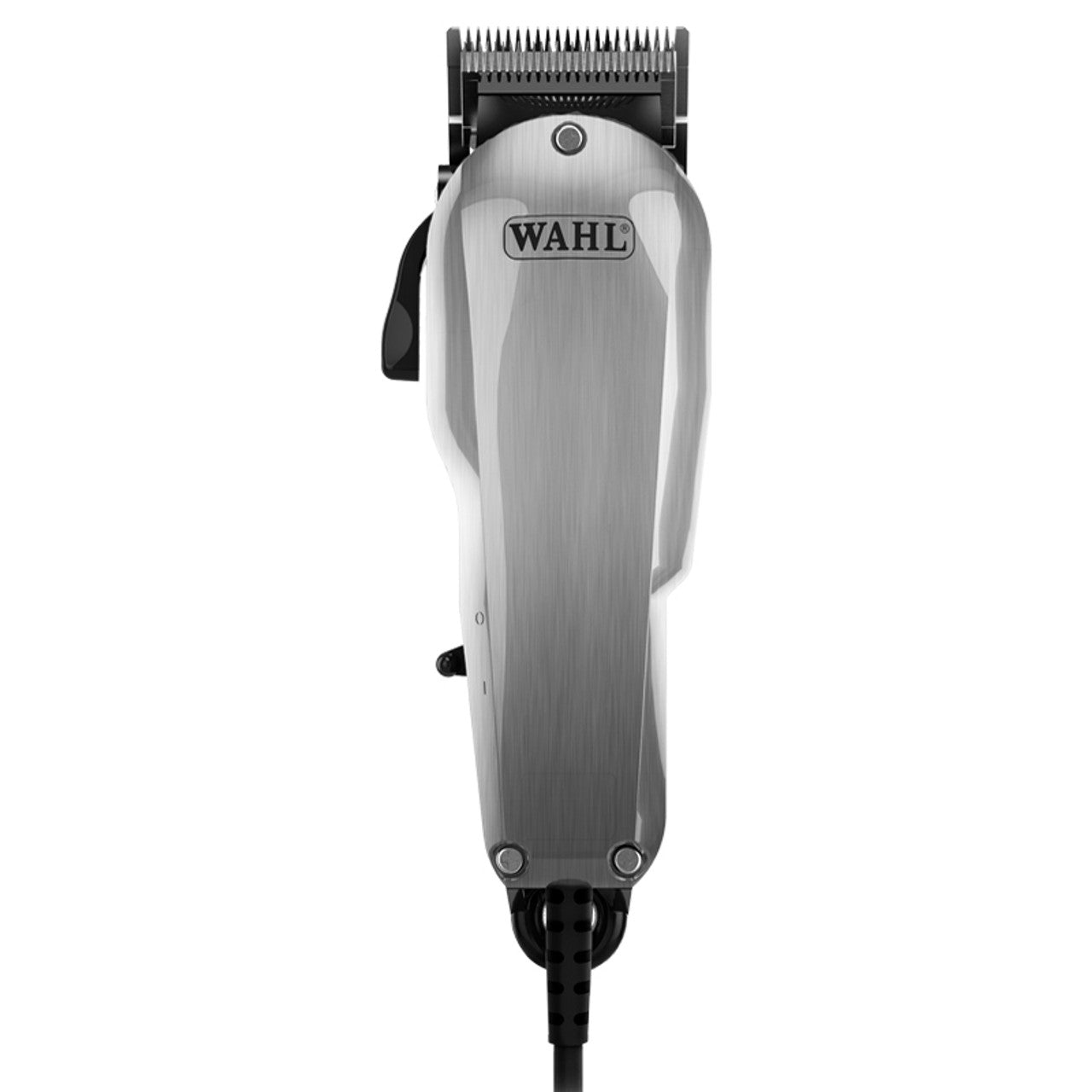 +Wahl Clipper Taper 2000 Classic Chrome