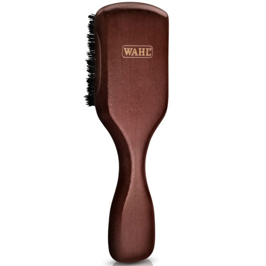 Wahl Brush Barber Fade