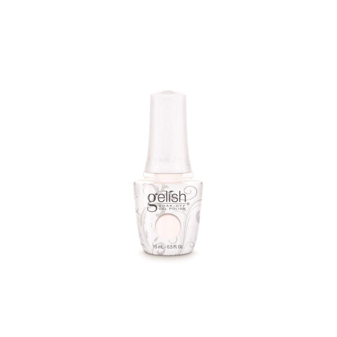 Gelish Pro Simply Irresistible Sweet Dream