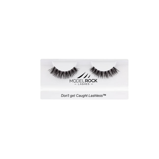 Premium Lashes - Fiercely Amplified