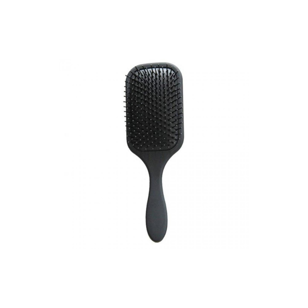 EVY Quad-tec Brush Paddle