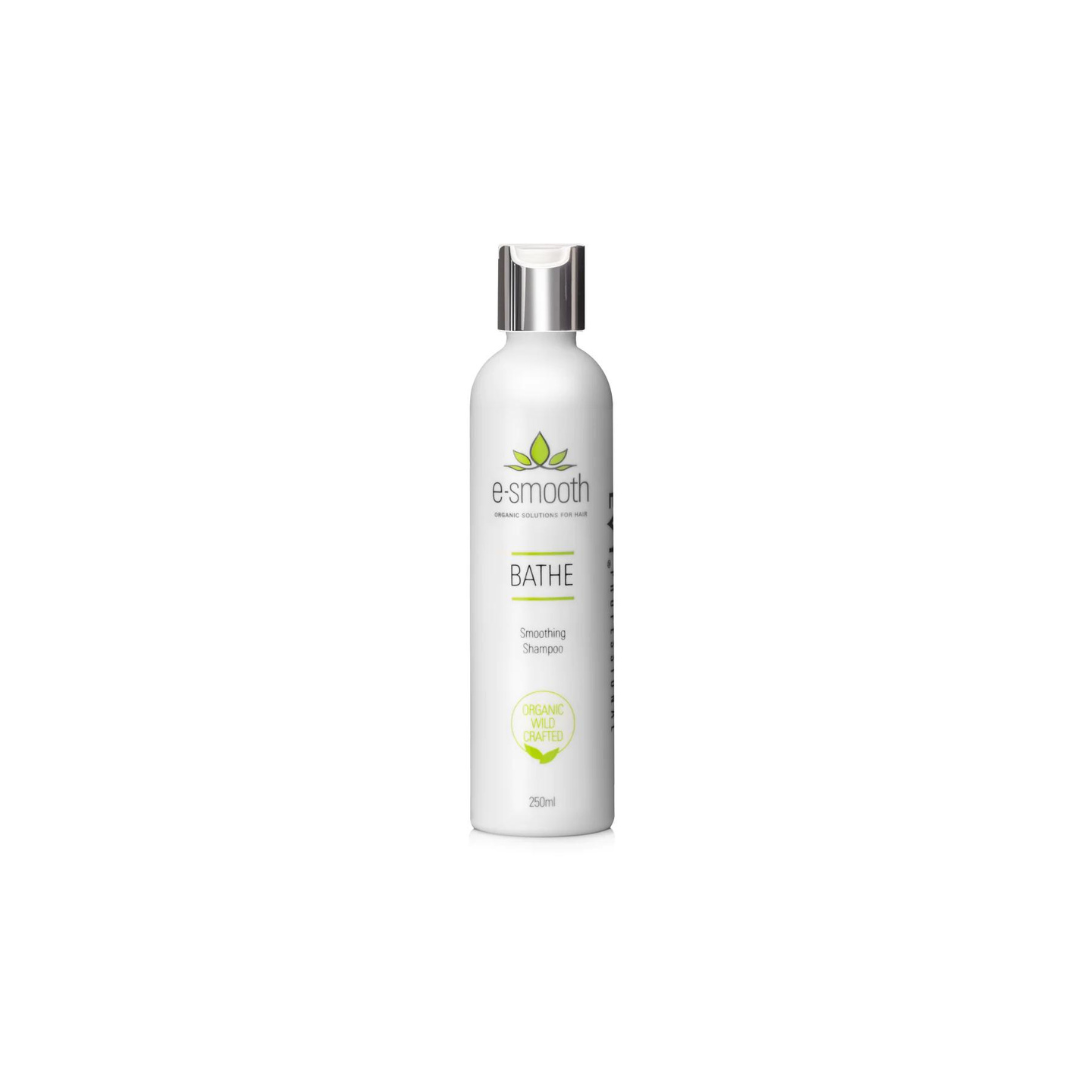 EVY E-smooth Smoothing Bathe 250ml