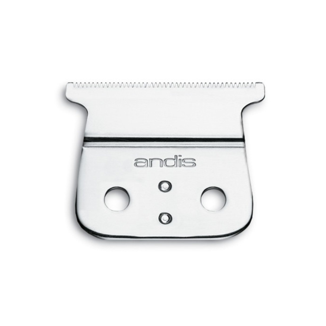 Andis Replacement Blade T-outliner G-i 05105