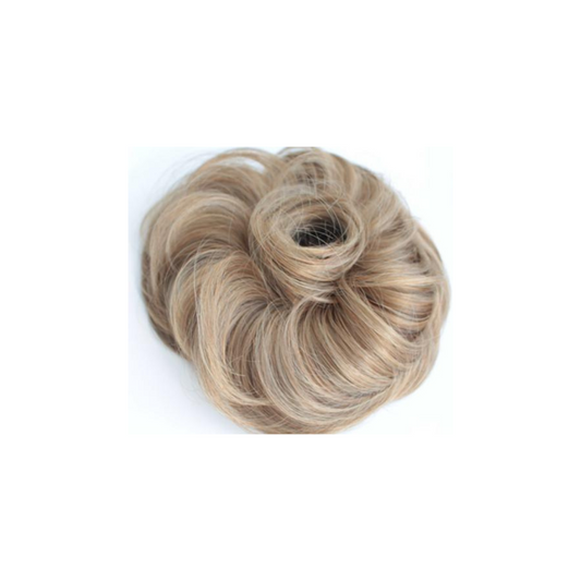 Amazing Hair Synthetic Scrunchies No 10