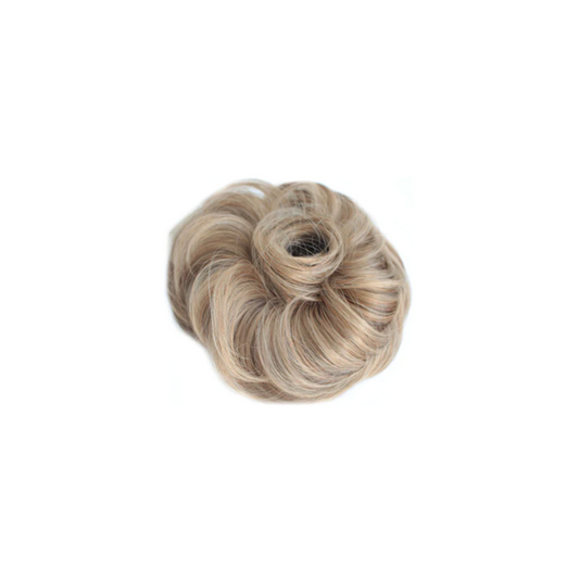 Amazing Hair Synthetic Scrunchies No 60A