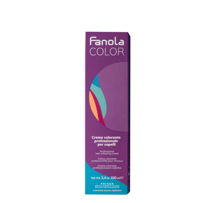 Fanola Intense Natural 7.00 100ml