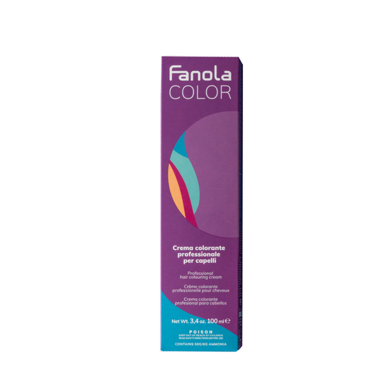 Fanola Superlightener 12.13 100ml