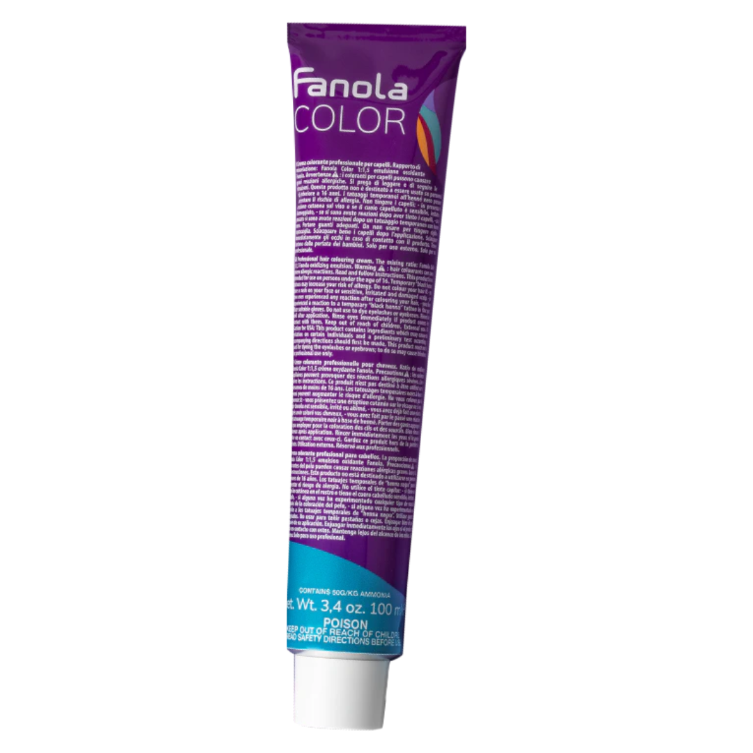 Fanola Superlightener 12.13 100ml