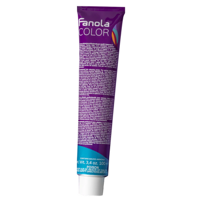 Fanola Superlightener 12.13 100ml