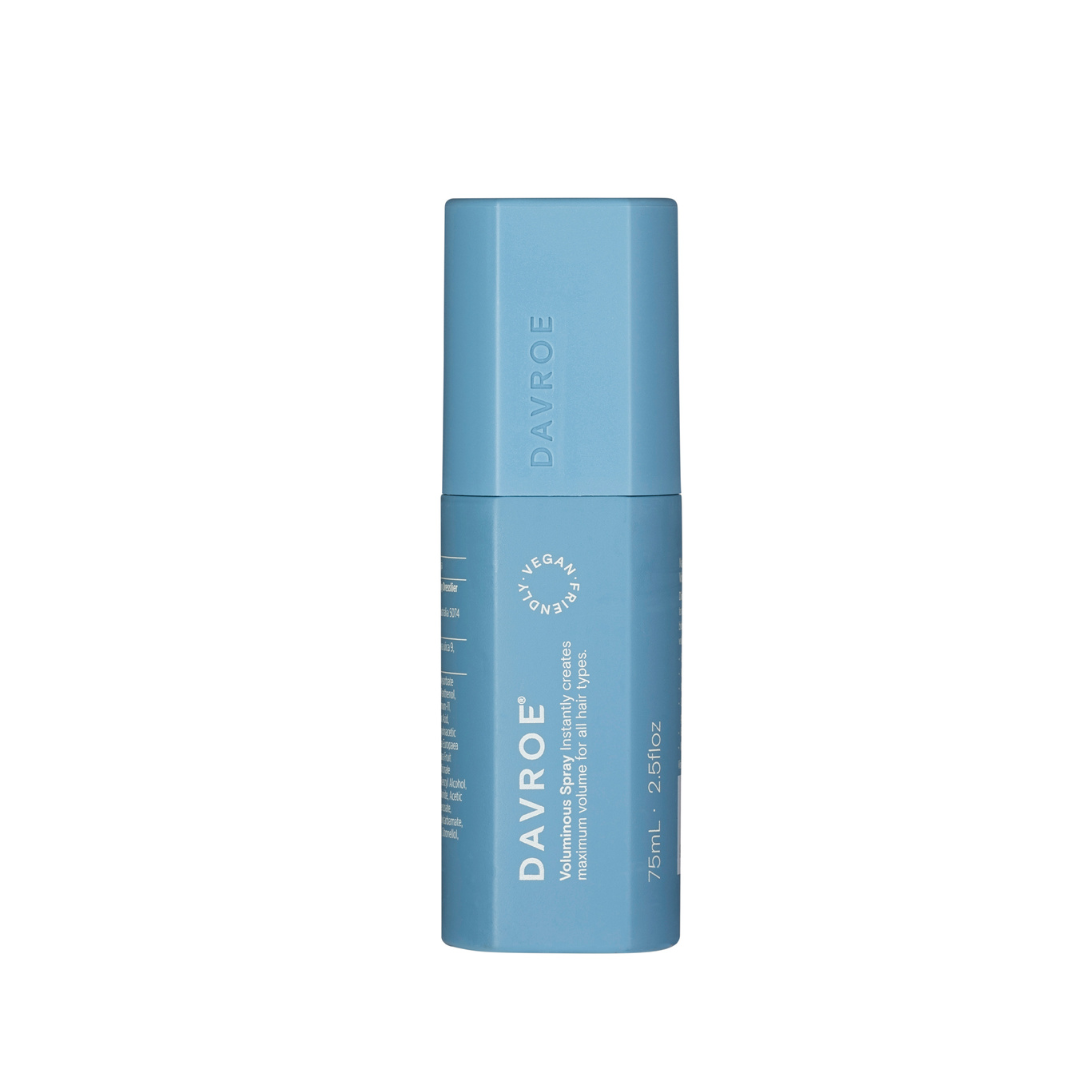 Davroe Voluminous Spray 75ml