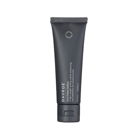 +Davroe Curl Crme Definer 50ml