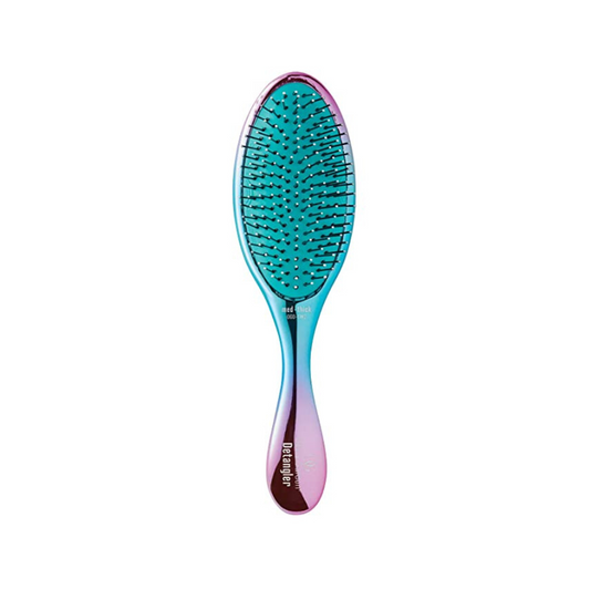 Olivia Garden Aurora Detangler Medium-Thick Hair