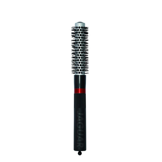 Jaguar 20mm Ionic Static-free Brush