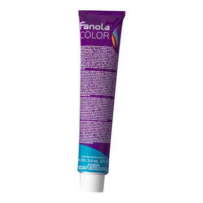 Fanola 4.6 Red 100ml