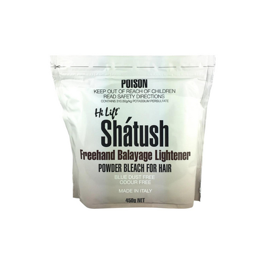 Hi Lift Shatush 450g