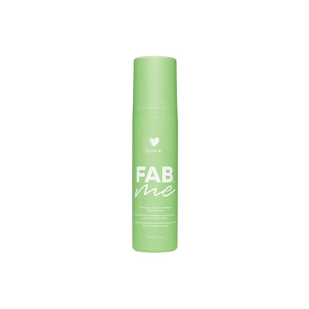 Design Me Fab Me 230ml