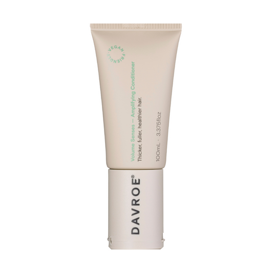 Davroe Volume Amplifying Conditioner 100ml