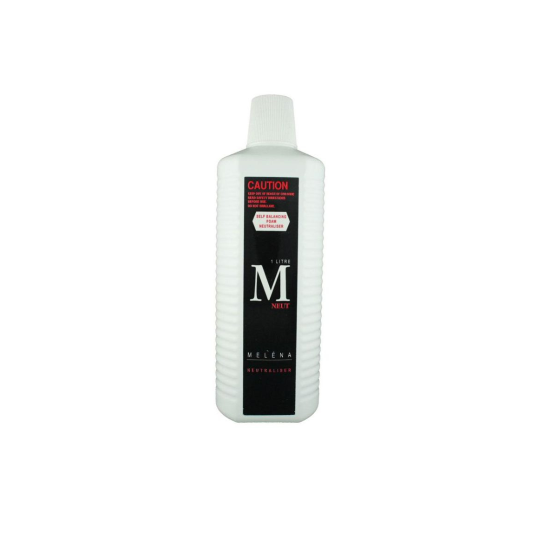 Melena Oneplus Perm Solution 1000ml