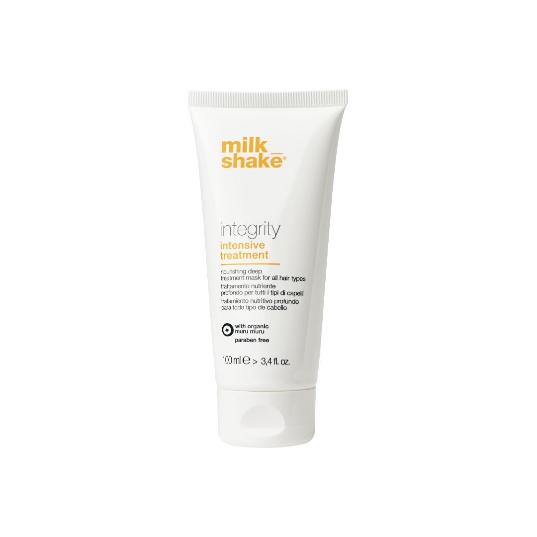 Milkshake Integrity Intense Treatment 100ml