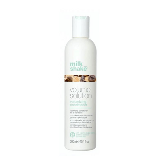 Milkshake Volume Solution Conditioner 300ml