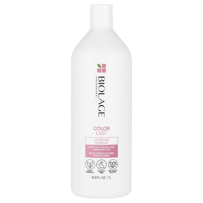 Matrix Biolage ColorLast Conditioner 1000ml