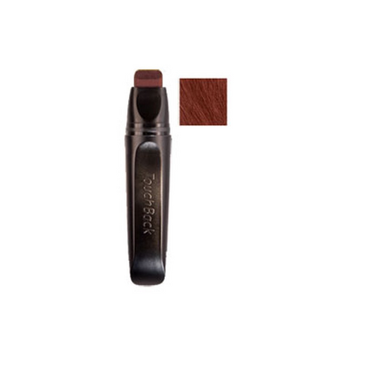 Touch Back Touch Back Colormark - Light Auburn
