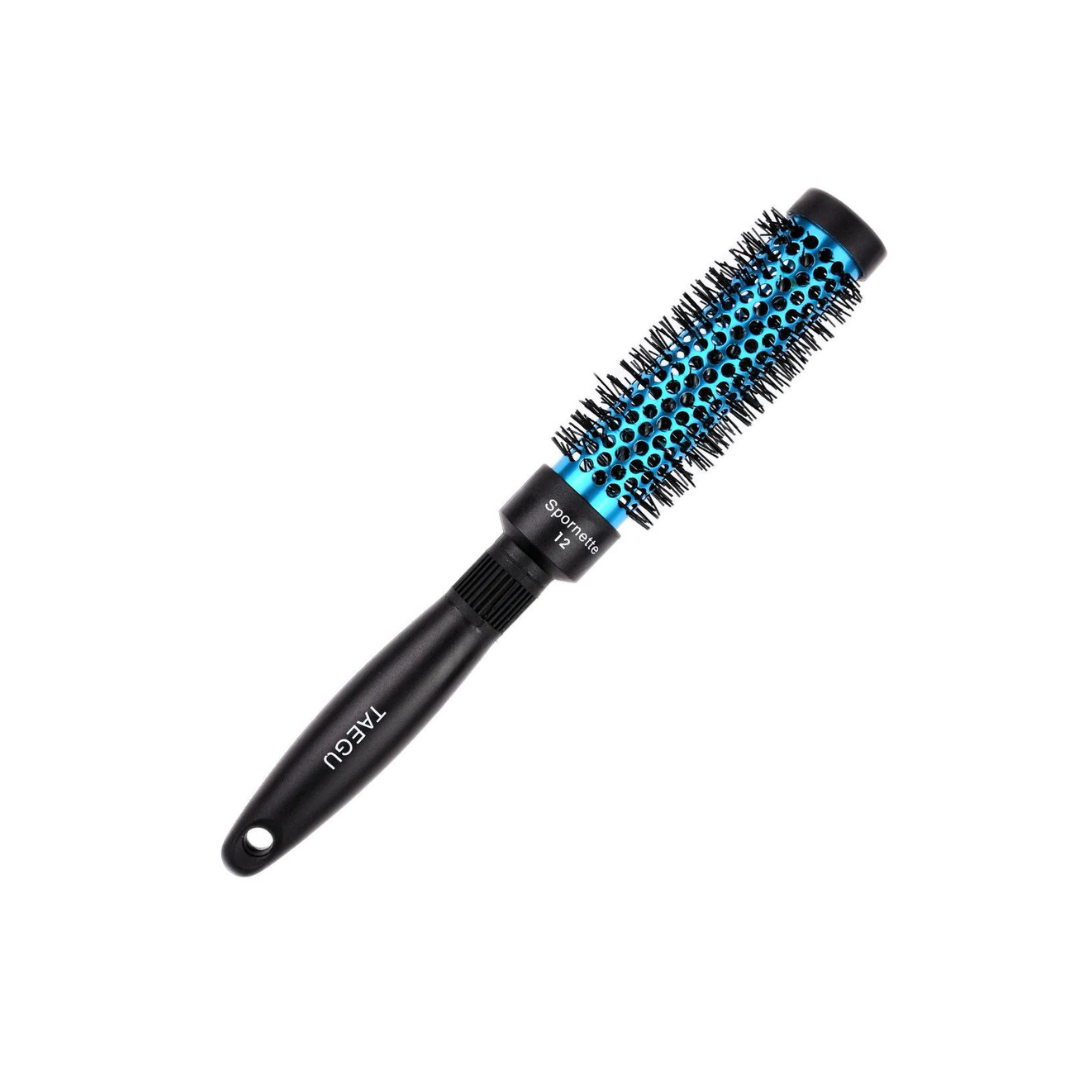 Spornette Taegu Hot Tube Brush - 12 Row 38mm