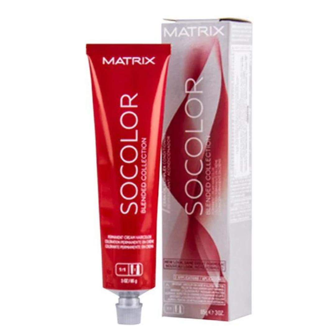 Matrix Socolor 9a 85g