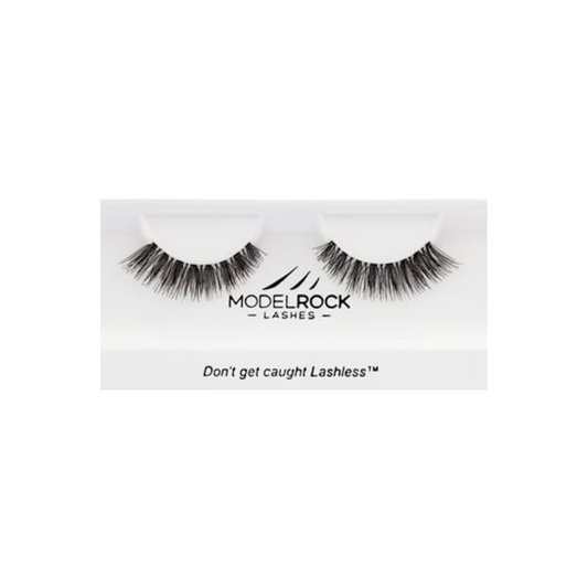 ModelRock Lashes Signature - PinUp Angel