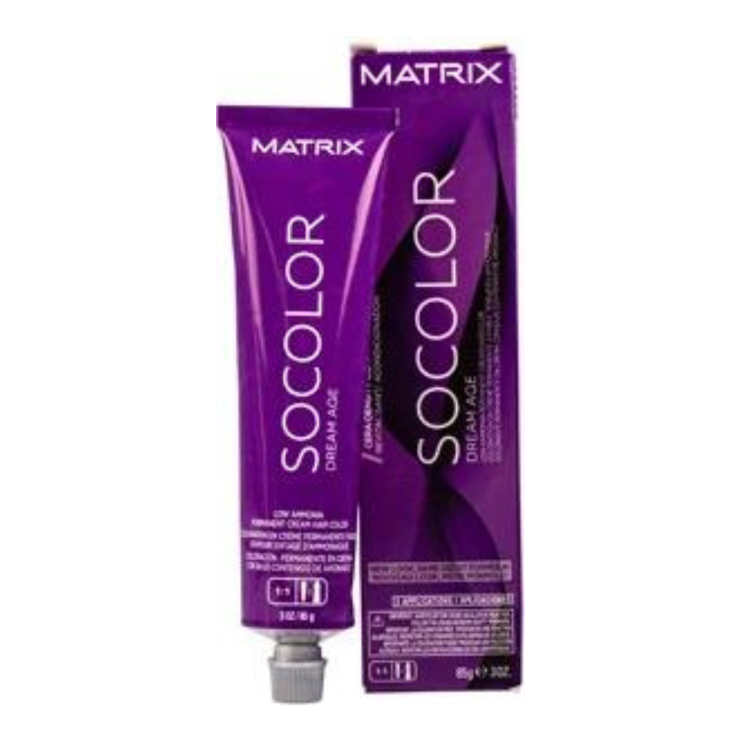 Matrix Socolor 505m 85g