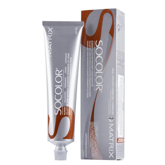 Matrix Socolor 504na 85g