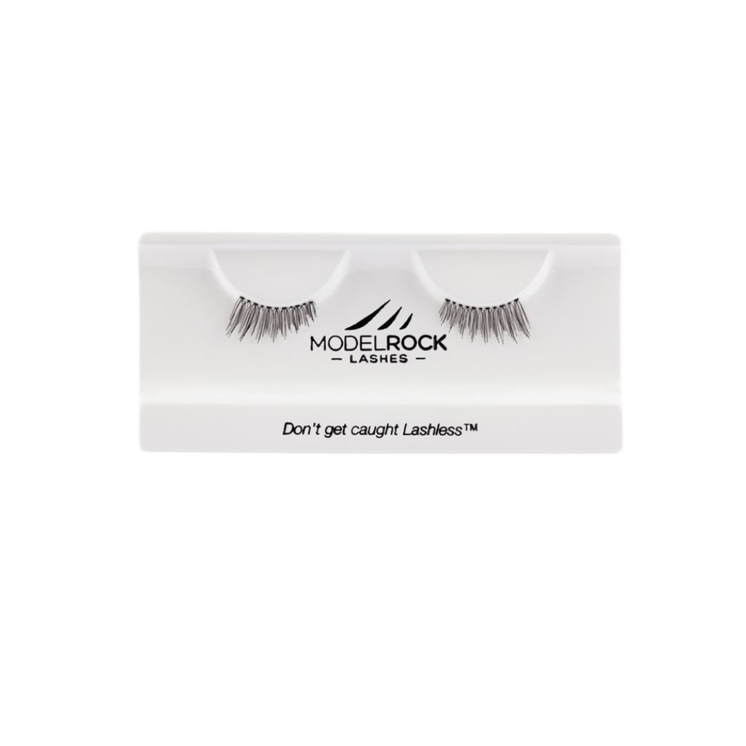 ModelRock Lashes Signature - Miss Rosie