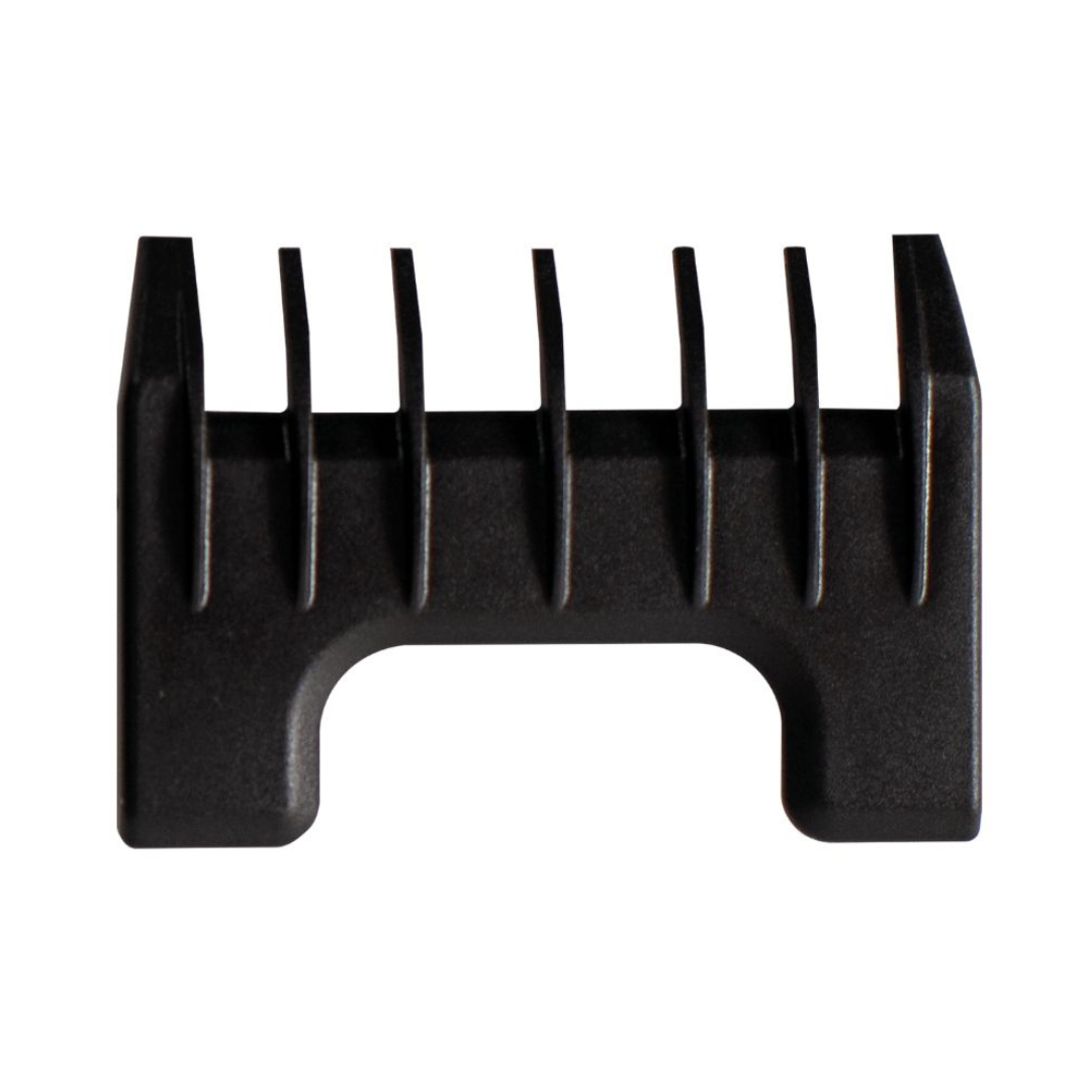 Wahl Attachment Comb 5-In-1 Bellissima/Super Clipper No 1/2 - 1.5mm