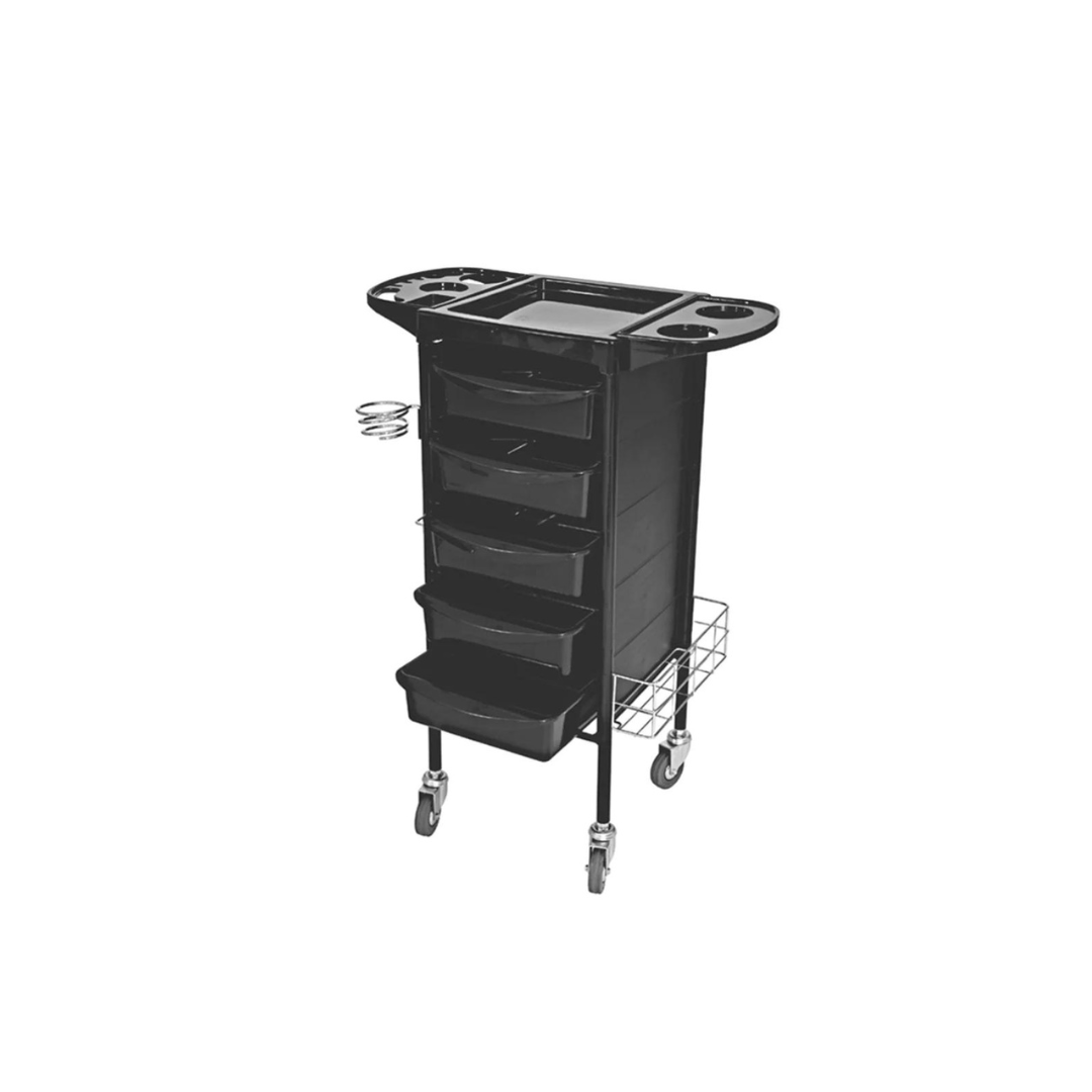 +Joiken Breeze Trolley