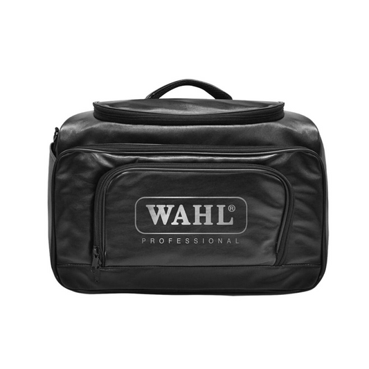 Wahl Equipment Tool Bag (WPT-LBLK) Large Black