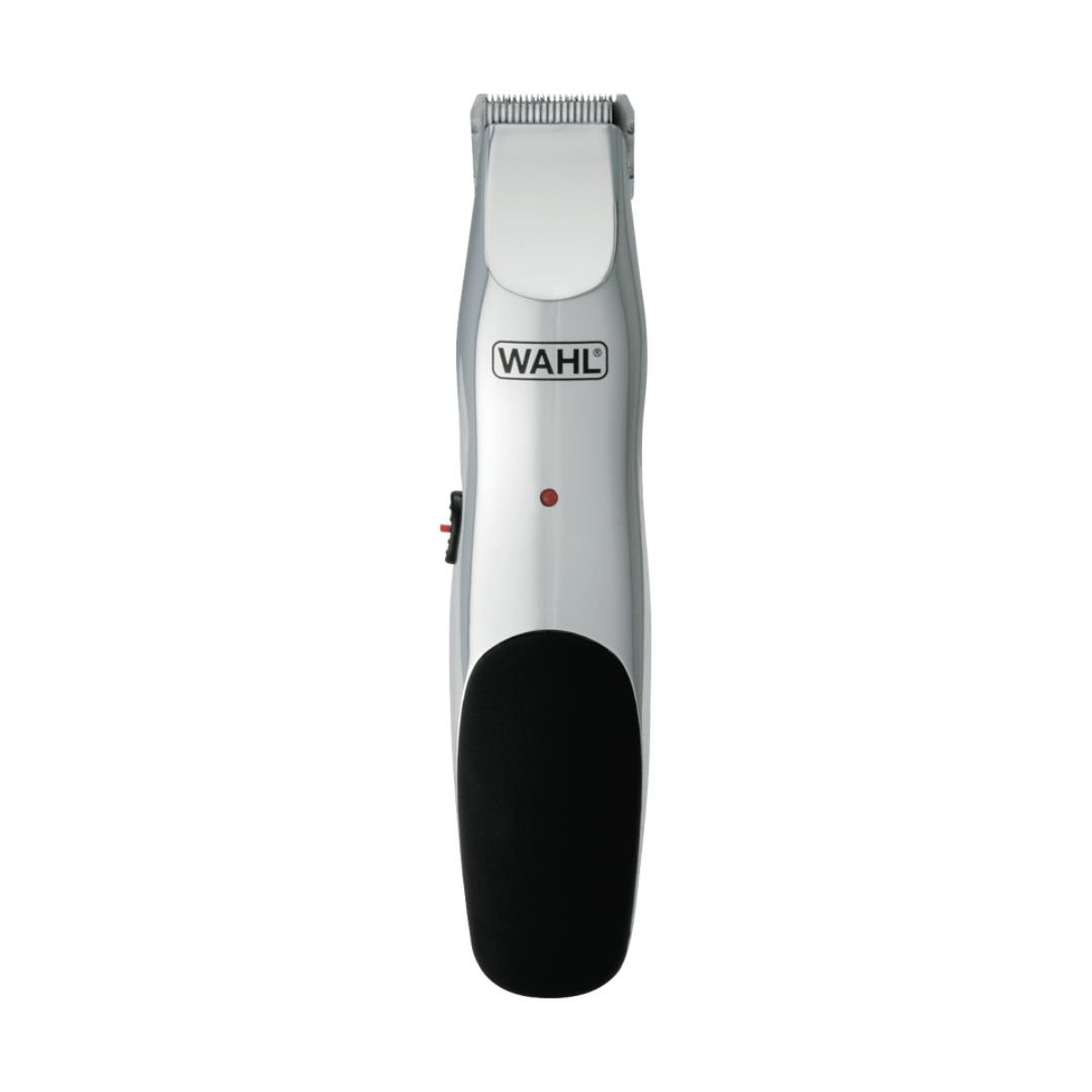 Wahl Personal Grooming Kit Beard and Stubble Rechargeablet