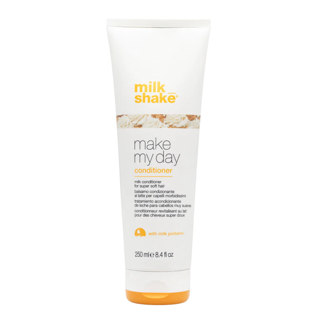 Milkshake Make My Day Conditioner 250ml