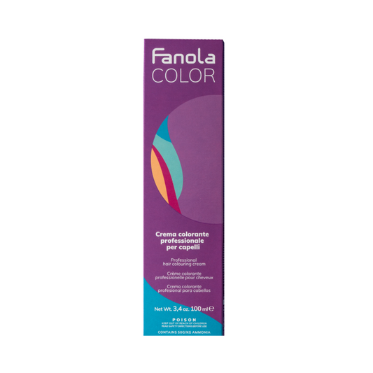 Fanola Superlightener 11.1 100ml