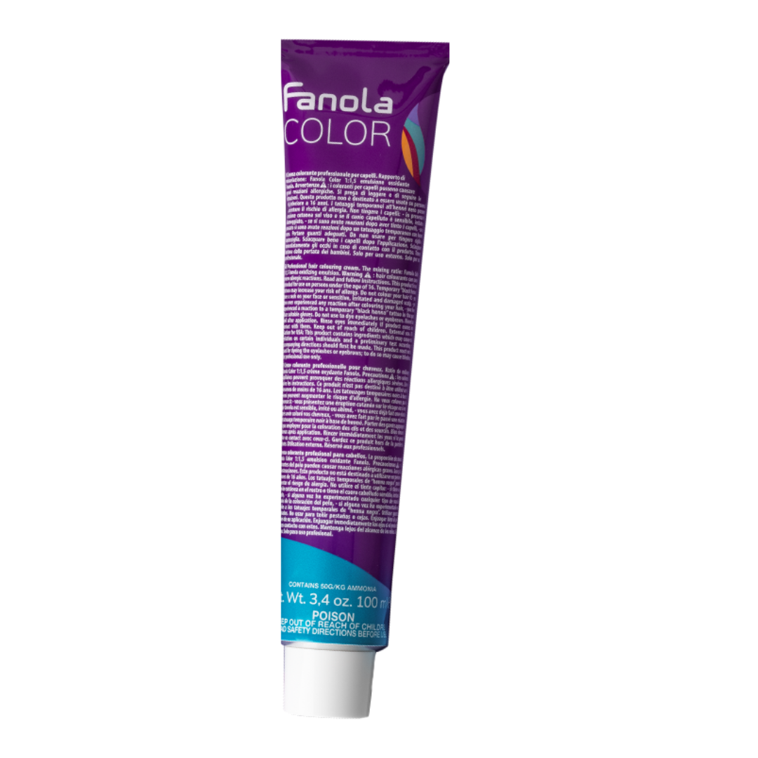 Fanola Corrector Neutral 100ml