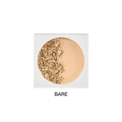 Vani-T Mineral Powder Foundation - Bare