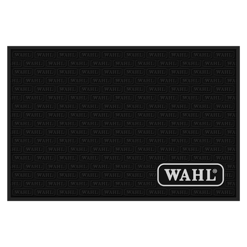 Wahl Tool Station Mat