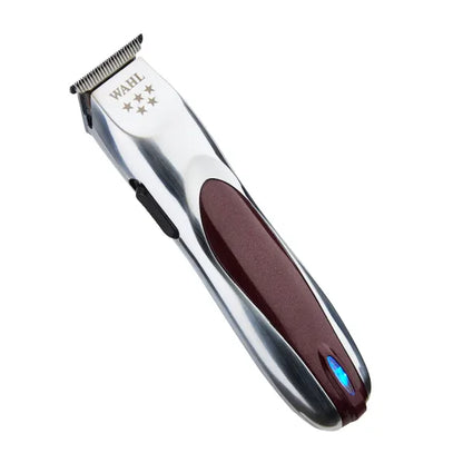 Wahl Trimmer A -Lign