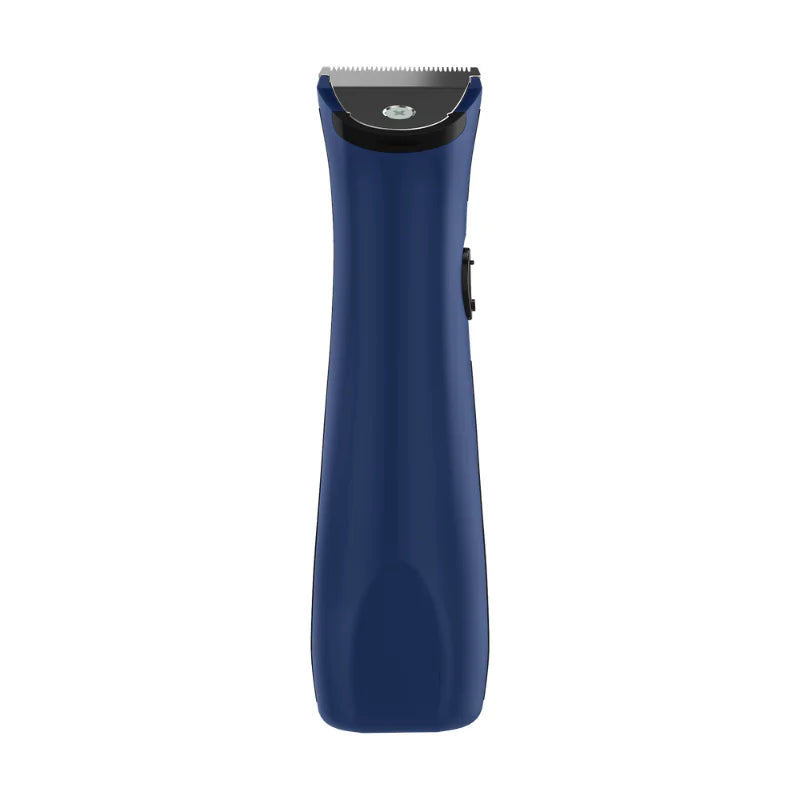Wahl Trimmer Beret Blue Limited Edition