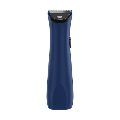 Wahl Trimmer Beret Blue Limited Edition