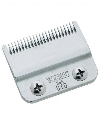 Wahl Blade: 2161-400 MagicStagger Tooth