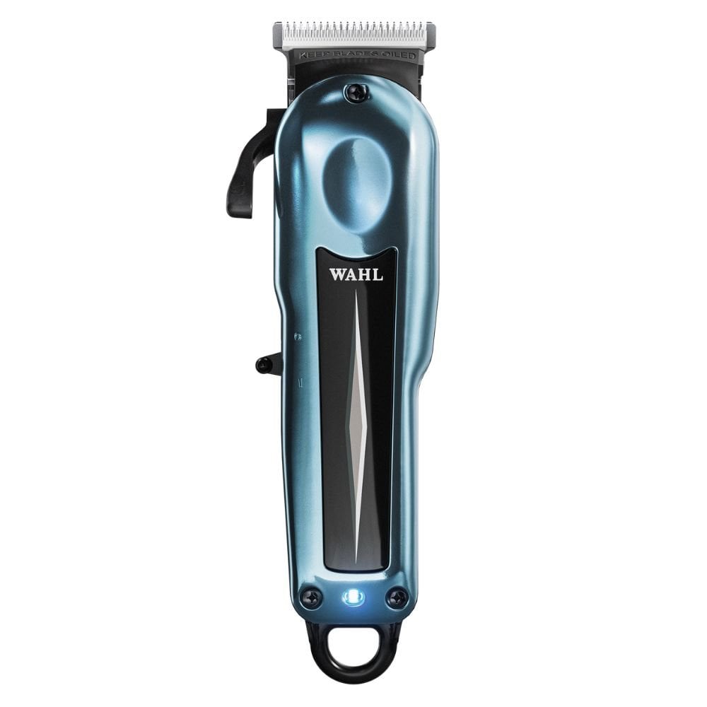 Wahl Clipper Super Taper X